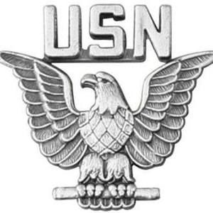 Meet your Posher, Dimas